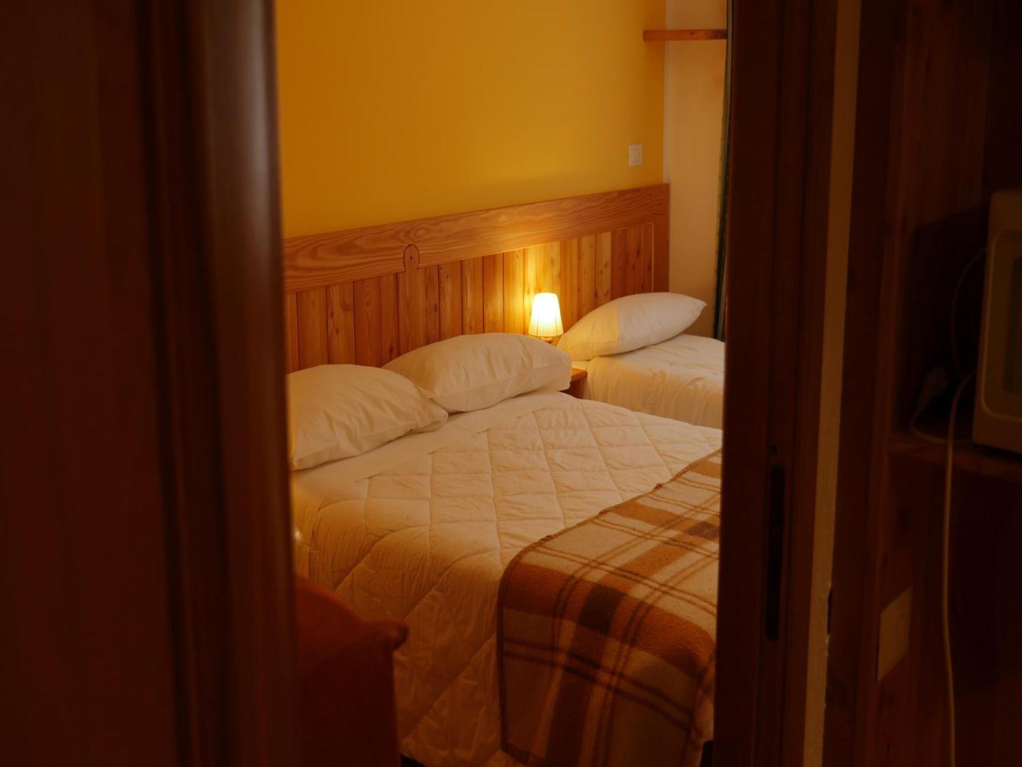 Contemporary Apartment In Breuil Cervinia Near Ski Area Luaran gambar