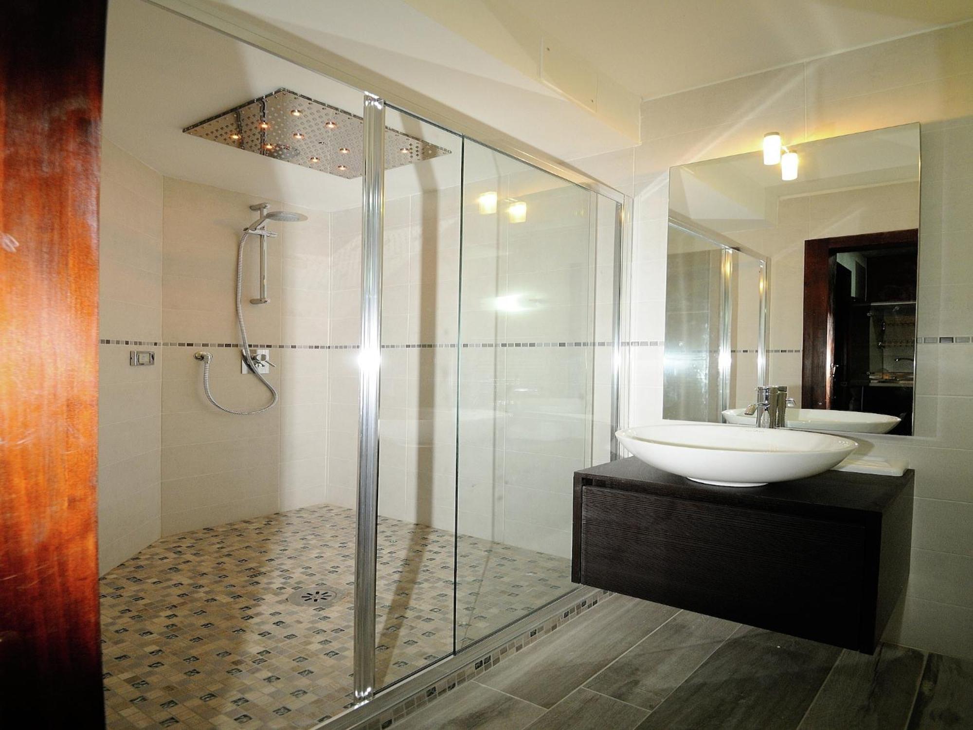 Contemporary Apartment In Breuil Cervinia Near Ski Area Luaran gambar