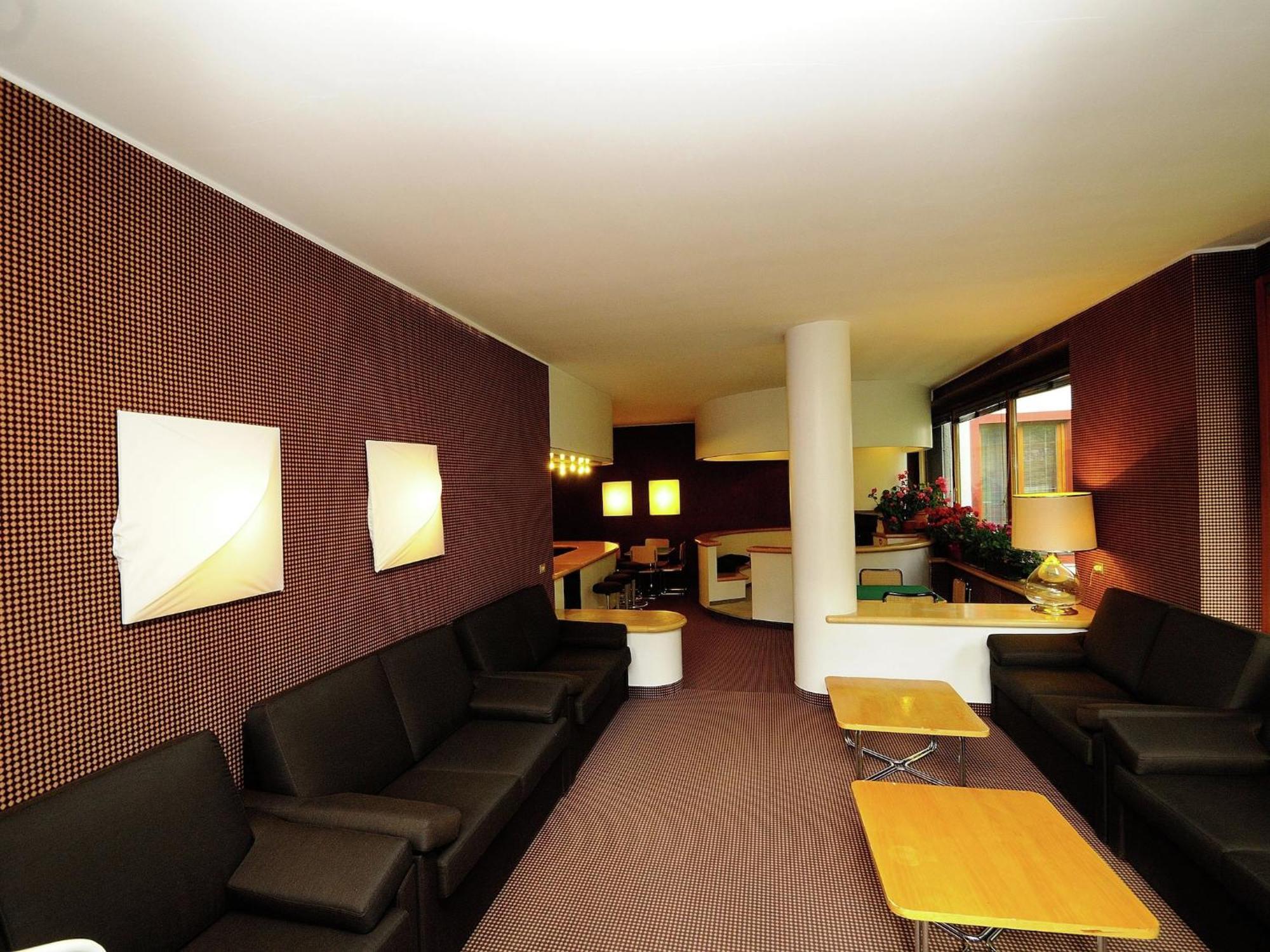 Contemporary Apartment In Breuil Cervinia Near Ski Area Luaran gambar