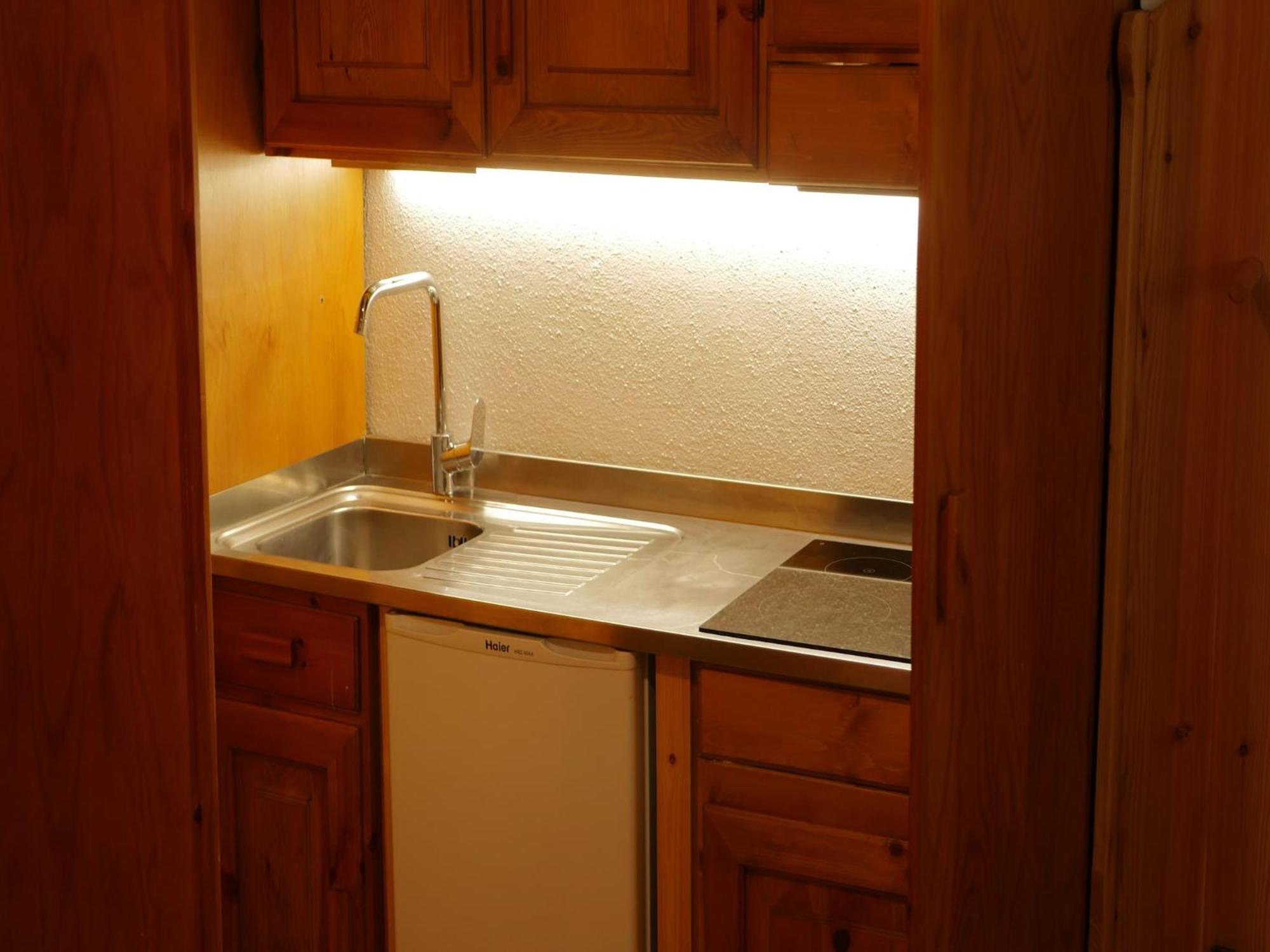 Contemporary Apartment In Breuil Cervinia Near Ski Area Luaran gambar
