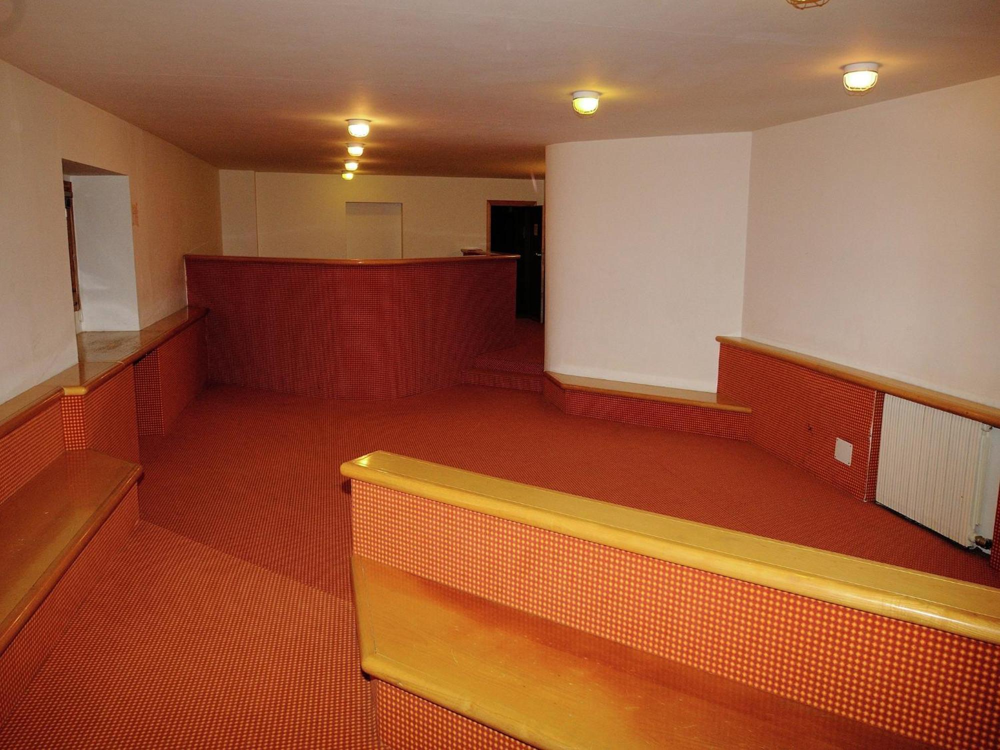 Contemporary Apartment In Breuil Cervinia Near Ski Area Luaran gambar